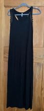 Henry Holland Women's Black