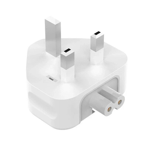 Adapter wall plug - uk,