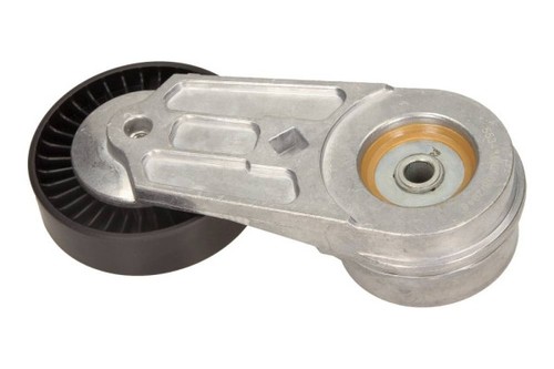 Maxgear 1130 belt - maxgear, 54-1130