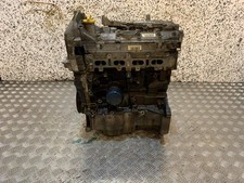 13-18  DACIA DUSTER MK1 1.6