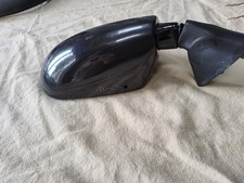Suzuki SV650 SV650s OEM 1999-2002 FAIRING Standard Mirrors Bubble Frame 