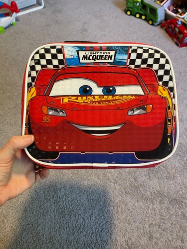 Disney pixar cars - pixar, lightning