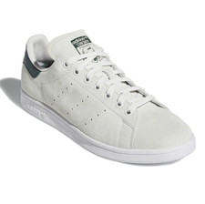 Adidas Stan Smith Adv