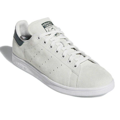Adidas stan smith adv - stan,