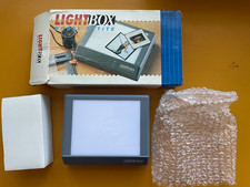 Light Box Model Petite  in