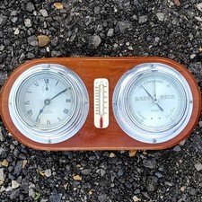 Celeste Yacht Alarm Marine