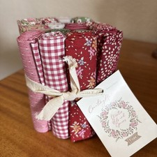 Creating Memories from Tilda®