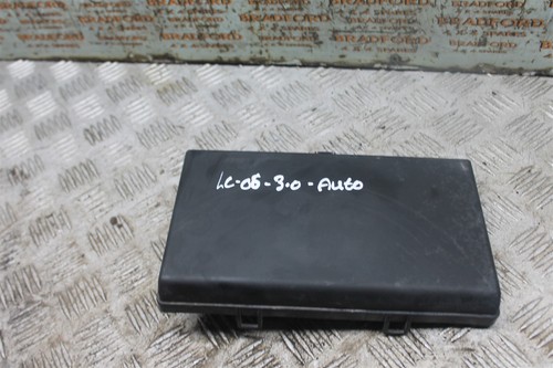 Bfd087088 2006 toyota - bfd087088,