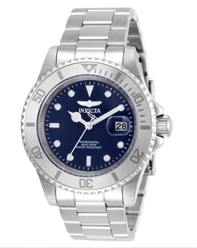 Invicta mens pro diver - invicta,