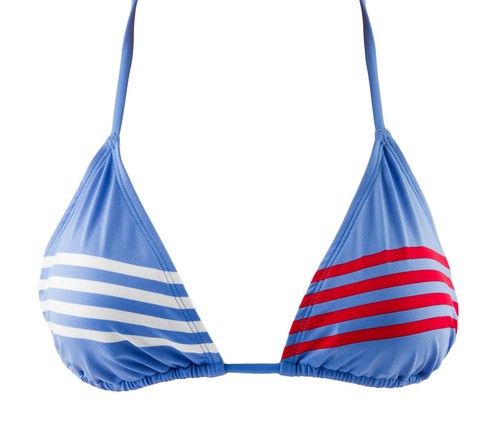 Tommy hilfiger bikini top - tommy,