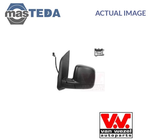 1748807 outside rear view - 1748807,
