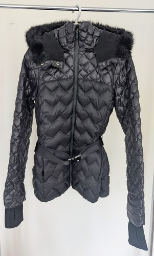 Sweaty betty women ski - women's,