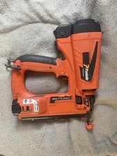 Paslode im65 f16 lithium - im65,