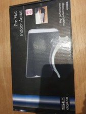 SLX Digitop 27793RG Pro Flat