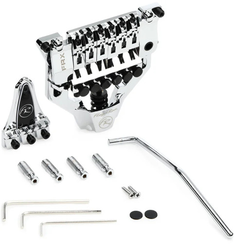 Floyd rose frtx01000 - rose, frx
