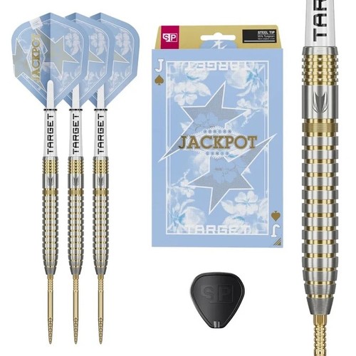 Target darts adrian lewis - adrian,