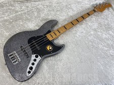 Sire V7 Alder 4-String Bass
