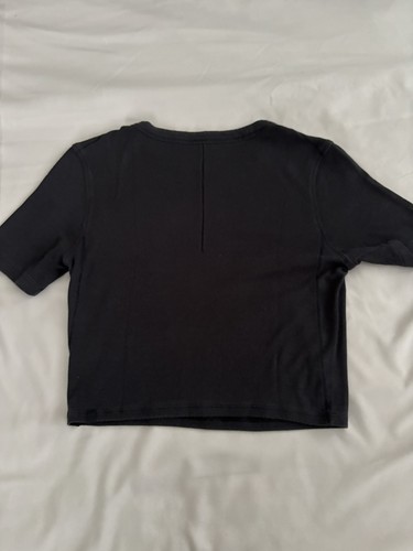 Lululemon women cropped - lululemon,