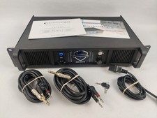 Technical Pro LZ-1100