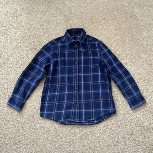Next boys blue - next,