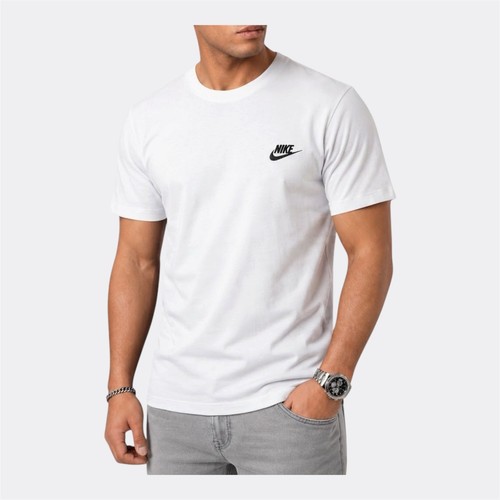 Men nike club logo - nike,