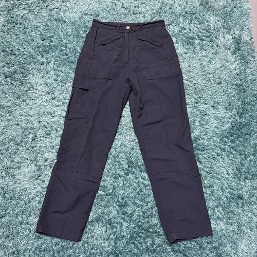 Regatta womens cargo - regatta,