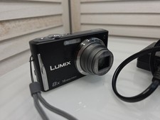 Panasonic Digital Camera Lumix
