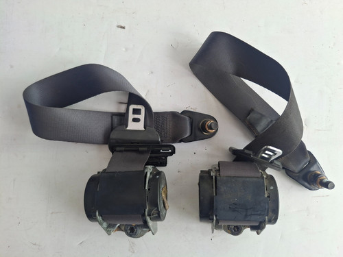 Mgf seat belts - mgf,