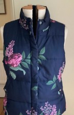 Joules Women's Navy/navy