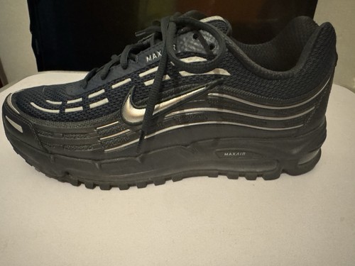 Nike air max - tl, thunder