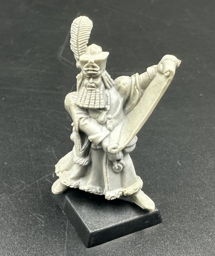 Games workshop talisman - games,