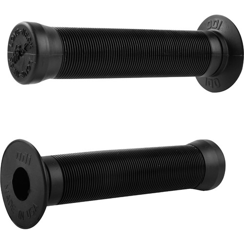 Odi longneck slip - slip, grips