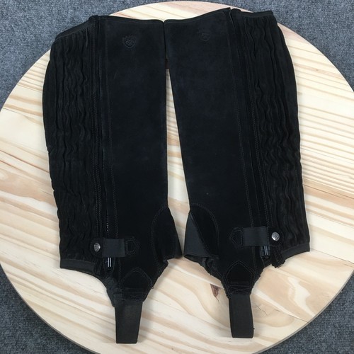 Ariat all around half - ariat,