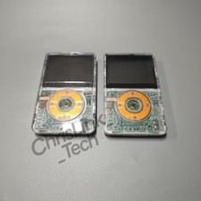 Apple iPod Classic - 5th Gen