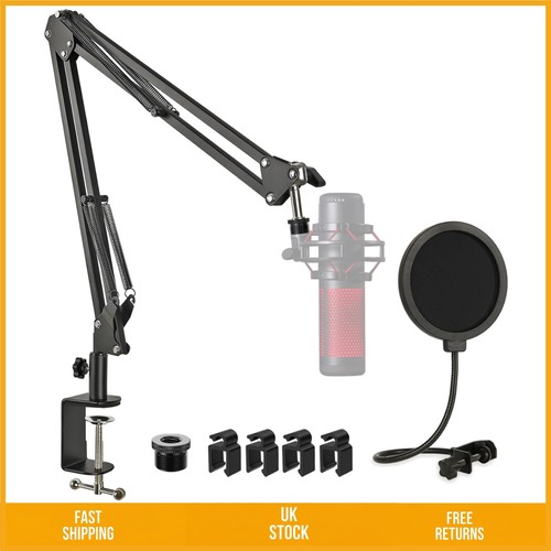 Professional adjustable mic - adjustable,