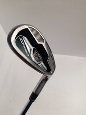 Wilson D350 48 Degree Gap