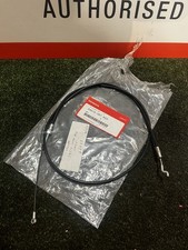 Honda HRX426C Lawnmower Clutch
