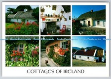 D327420 Cottages of Ireland