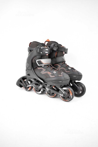 Oxelo kids roller - oxelo,