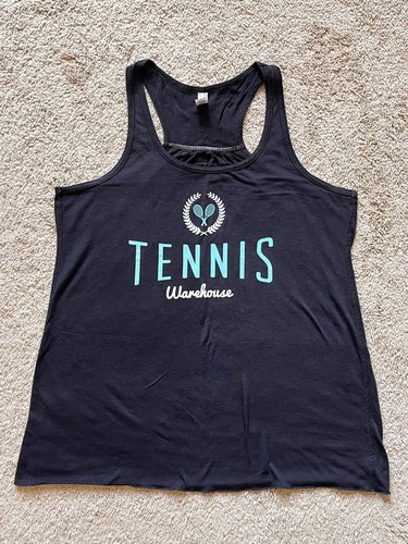 Women medium bella - women's,