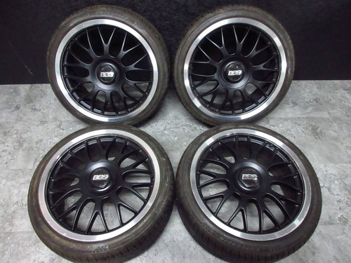 Jdm rare discontinued bbs - jdm,