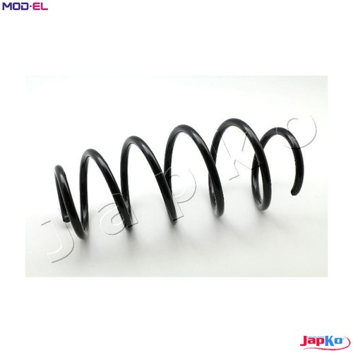 Suspension spring zcj2696h - 2x,