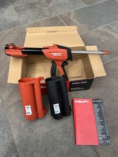 Hilti HDM 330