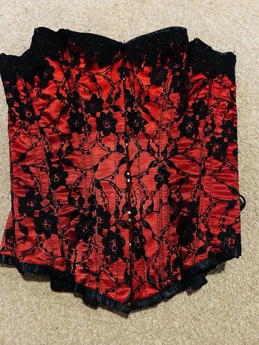 Stunning heavy quality - heavy, satin