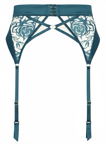 Ann summers the - ann,