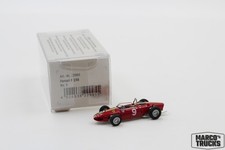 Brekina Ferrari F-156 Innes