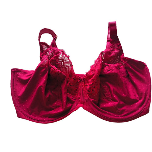 Marks spencer fabulous uk - fabulous,
