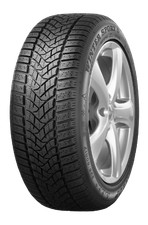 Pneumatici 215/55 r16 97H