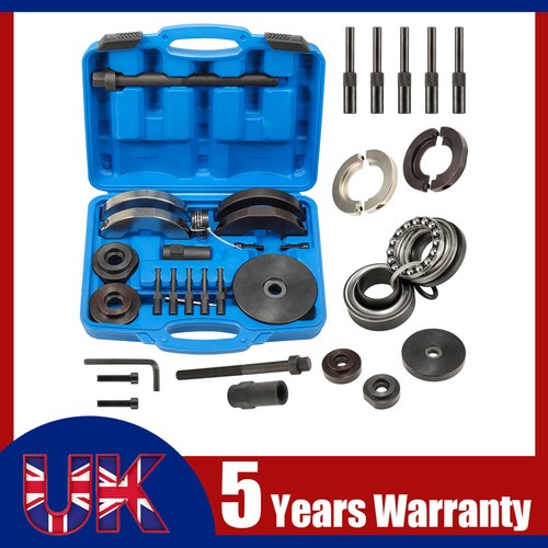 Front wheel hub drive - mm,