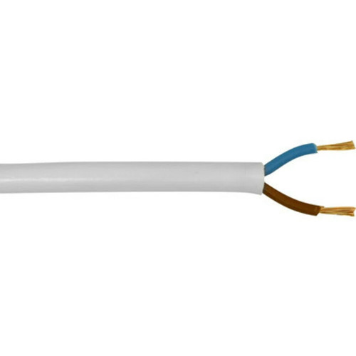 Cmk core electrical flex - core,